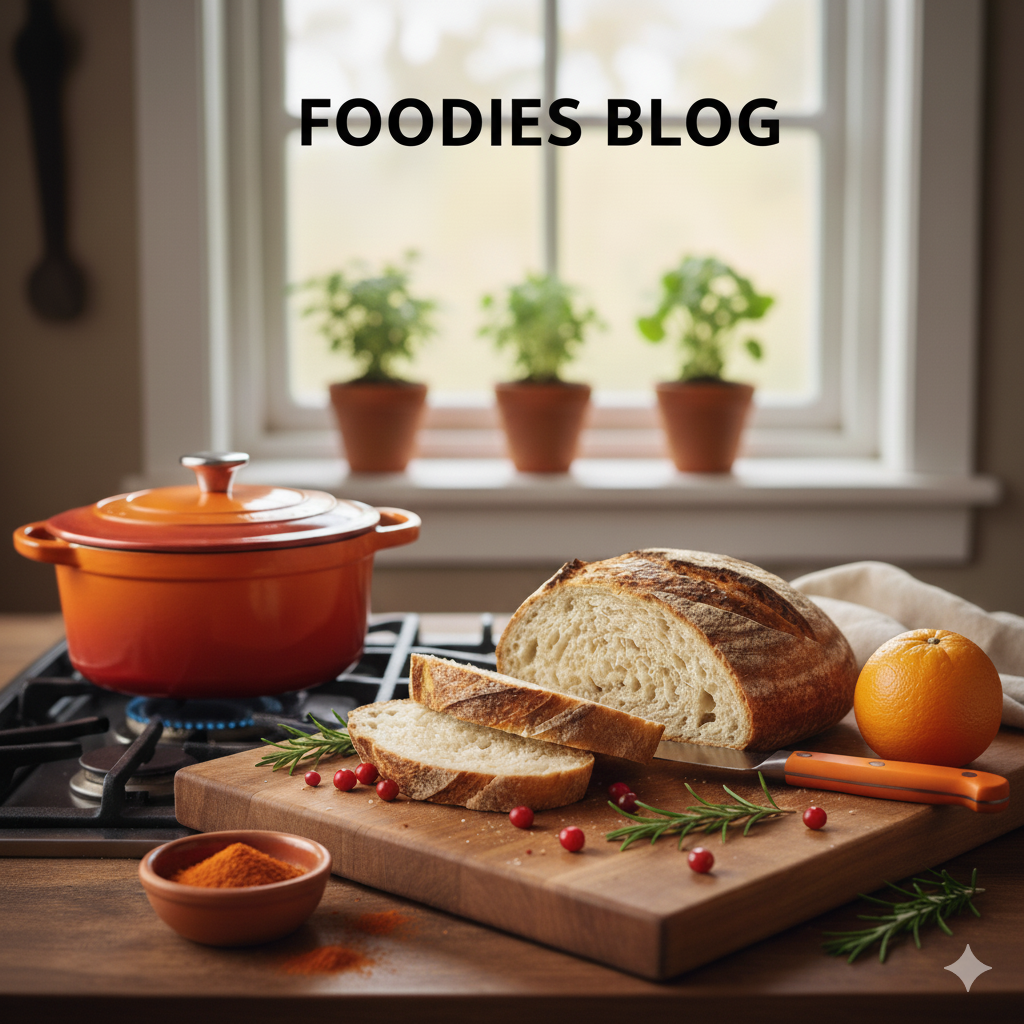 5 pasos para una cocina mas limpia