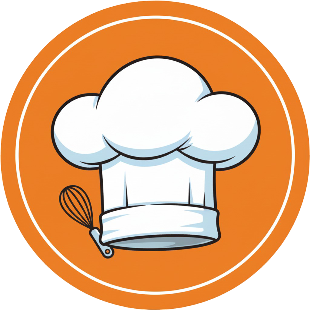 Foto de perfil de Pedro