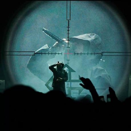 Foto de perfil de Jorge