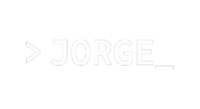 jorge logo